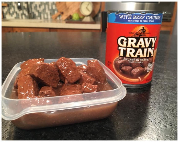 The Best and Worst 25 Dog Food Brands Ranked The Sport Magazine