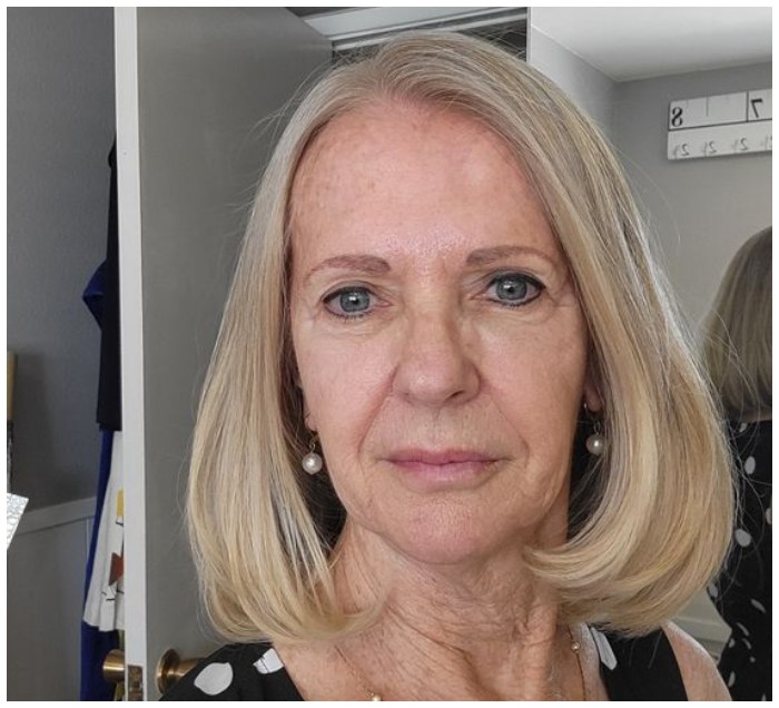 27 Haircut Mistakes You Should Avoid to Maintain a Youthful Look The