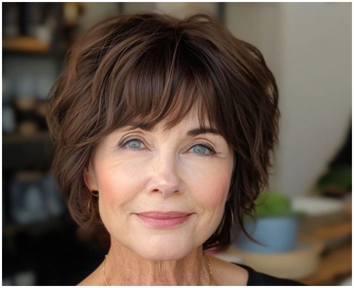 27 Haircut Mistakes You Should Avoid to Maintain a Youthful Look The