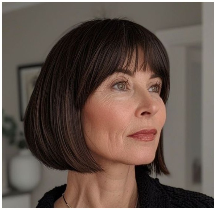 27 Haircut Mistakes You Should Avoid to Maintain a Youthful Look The