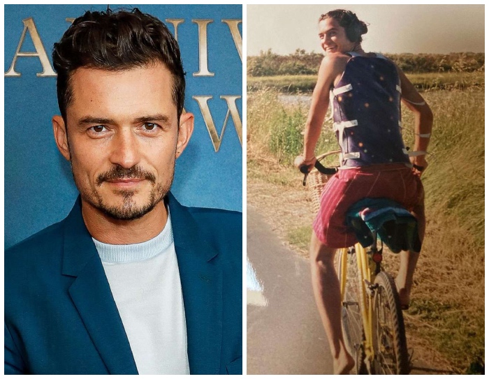 30 Celebrities Who Survived Near Death Experiences